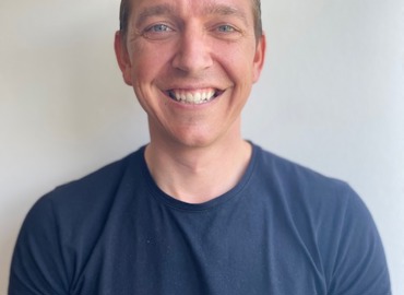 Casper Thurø Juhl
