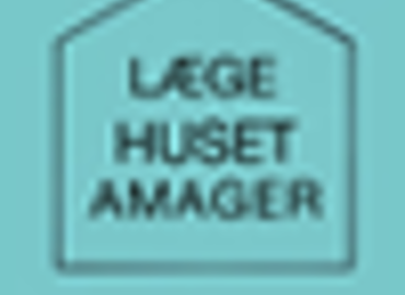 logo.png (3)