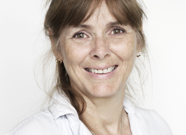 Ditte Herskind
