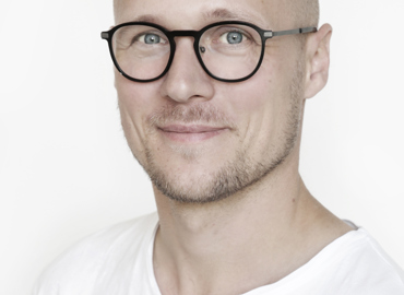 Anders Krantz
