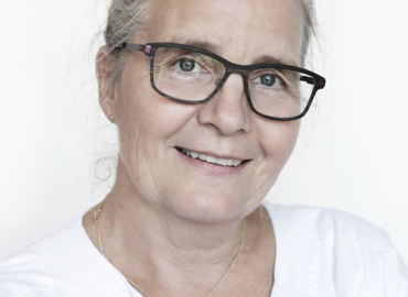 Anette Bilsted