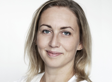 Maria V. Wehl