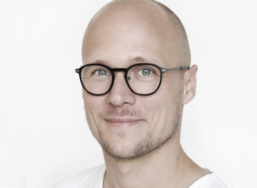 Anders