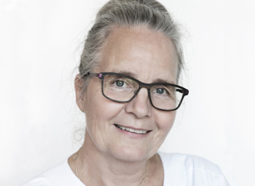 Annette