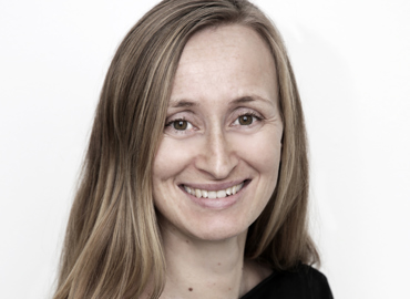 Lena Brynskov Andersen