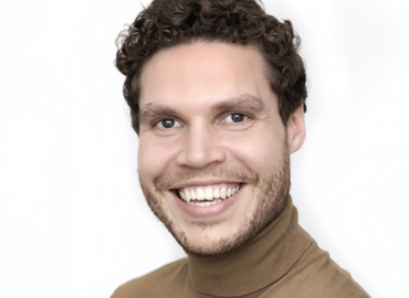 Aksel Heinesen