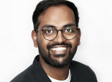 Vinu