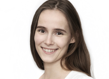 Lærke Kjær