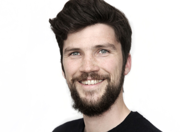 Aksel Nathan