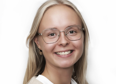 Alma