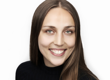 Ina