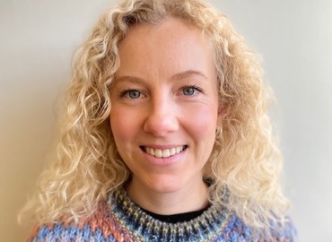 Mia Larsen